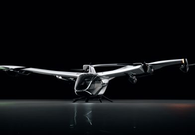 Airbus Helicopters: druk 3D z aluminium